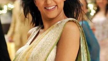 Star Heroine: పెళ్లి కాకుండానే ఇద్దరు పిల్లలకు తల్లైన హీరోయిన్.. ముగ్గురుతో సహా జీవనం.. అయినా స్టిల్ బ్యాచిలర్..  