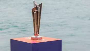 T20 World Cup 2026: టీ20 వరల్డ్ కప్.. ఈ ముగ్గురు ప్లేయర్లు బెంచ్‌పైనే..!