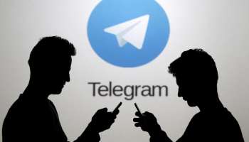 Telegram: టెలిగ్రామ్ యూజర్లకు అలర్ట్.. నోటీసులు జారీ చేసిన కేంద్రం.. ఎందుకో తెలుసా..?