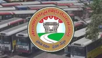RTC Strike: రేపటి నుంచి ఆర్టీసీ బంద్.. నేటి అర్ధరాత్రి నుంచే డిపోలకే పరిమితం కానున్న బస్సులు!