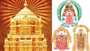 Tirumala: తెలుగు రాష్ట్రాలవారికి టీటీడీ బంపర్ ఛాన్స్‌.. మే 30 వరకు అవకాశం..