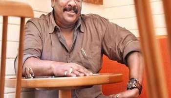 Star Heroine divorce: ఆ స్టార్ హీరోయిన్‌తో విడాకుల తర్వాతే హ్యాపీగా ఉన్నానంటున్న నటుడు..!