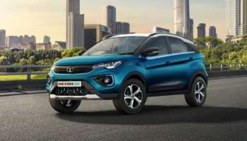 Tata Nexon: నెలకు ఎంత జీతం ఉంటే .. Tata Nexon కారు కొనొచ్చు.. మీ జీతానికి సరిపోయే EMI లెక్కలు ఇవే..!!