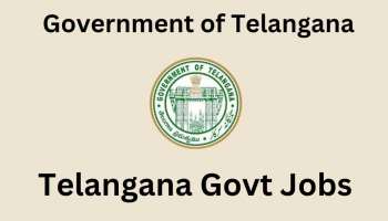 TSPSC Job Alert: టీజీపీఎస్సీ అభ్యర్థులకు బిగ్ అలర్ట్.. ఈ అప్డేట్ చేయకపోతే కొత్త ఉద్యోగాలకు నో ఛాన్స్!
