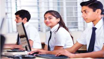 Telangana Students: విద్యార్థుల ఖాతాల్లో రూ.374 కోట్లు జమ.. వేలాది తెలంగాణ స్టూడెంట్స్‌కు ఊరట..!