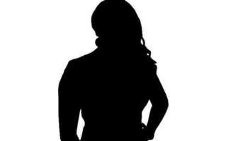 Heroine: ప్రభాస్ కి భార్యగా.. రామ్ చరణ్ కి అమ్మగా.. బాలకృష్ణ, చైతుకి కోడలుగా నటించిన ఏకైక స్టార్ హీరోయిన్ ఎవరంటే..?