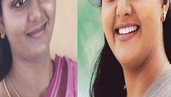 Heroine: ప్రభాస్, వెంకటేష్, మోహన్ బాబు తో బ్లాక్ బస్టర్స్.. జైలుకెళ్లిన స్టార్ హీరోతో ప్రేమ.. చివరికి ఘోరమైన రోగంతో సతమతమవుతున్న హీరోయిన్..!