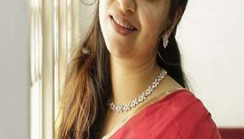 Herione:  అసభ్యకరమైన మెసేజ్లు పంపిస్తున్నారు.. తెలుగు హీరోయిన్ ఆవేదన..!