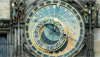 Horoscope: నేటి రాశిఫలాలు.. ఈ 3 రాశులకు అదృష్టం, ఈ రాశులు మాత్రం ప్రయాణాలు వాయిదా వేయాల్సిందే..!