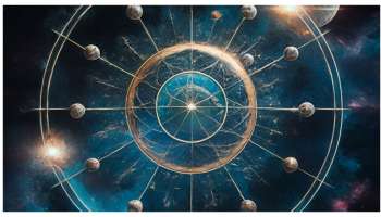 Horoscope: నేటి రాశిఫలాలు.. ఈరోజు అదృష్టం బాగలేదు, కుటుంబంలో ప్రశాంతత కరువు..!