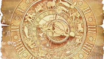 Today Horoscope: నేటి రాశి ఫలాలు.. శనివారం ఈ రాశుల వారికి శుభవార్తలు, ఈ రాశులు జాగ్రత్త!