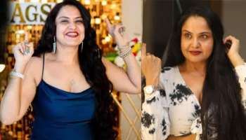 Tollywood Actress Pragathi: అప్పులు ఉన్నాయి.. అతను చాలా అసభ్యంగా ప్రవర్తించారు..అందుకే సినిమాలు ఆపేసా..!