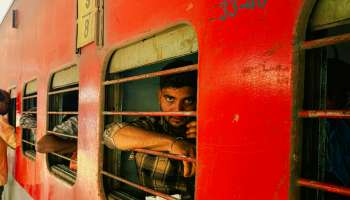 Train Ticket: మీ రైల్వే టికెట్‌ను వేరొకరి పేరు మీదకు మార్చుకోవచ్చా? రైల్వే రూల్స్ క్లారిటీ!
