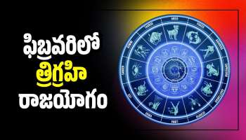 Ketu Transit 2026: కేతువు గ్రహం నక్షత్ర సంచారం ఎఫెక్ట్‌.. ఈ రాశులవారికి దిమ్మతిరిగే జాక్‌పాట్!