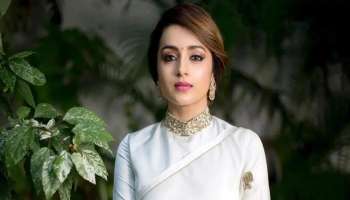 Trisha: తెలుగు స్టార్ హీరో కి ఊరంతా అఫైర్స్.. త్రిష తో కూడా.. దర్శకుడు సంచలన వ్యాఖ్యలు..!