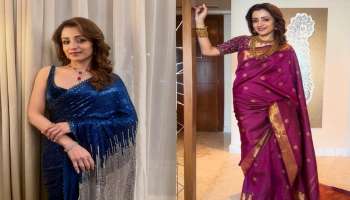 Trisha Krishnan: సినిమాలకు రిటైర్మెంట్.. అతనితో పెళ్లి.. అన్ని విషయాలు బయటపెట్టిన త్రిష..!