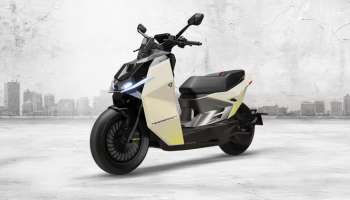UV Scooter: రూ.100 ఖర్చు.. 500కి.మీ దూరం.. ఈ UV స్కూటర్‌ డెలివరీ స్టార్ట్ ఎప్పుడంటే..!