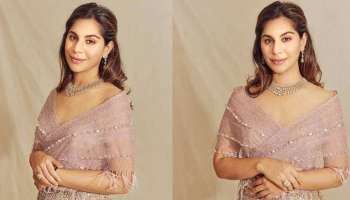 Upasana Good News: శుభవార్త చెప్పేసిన మెగా కోడలు ఉపాసన..!