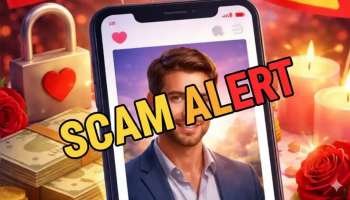 Valentines Week Alert: వాలెంటైన్స్ వీక్ అని ఈ లింకులు క్లిక్ చేస్తే.. ఇక అంతే సంగతి..!