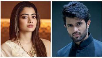 Vijay Devarakonda - Rashmika: ఫైనల్ గా ఒకటవబోతున్న రష్మిక- విజయ్ దేవరకొండ.. ముహూర్తం ఎప్పుడంటే..