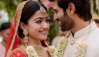 Rashmika: నేను విజయ్ దేవరకొండను పెళ్లి చేసుకుంటున్నాను…ఫైనల్ గా చెప్పేసిన రష్మిక..