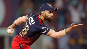 Virat Kohli Net Worth: విరాట్ కోహ్లీ ఐపీఎల్ శాలరీ ఎంతో తెలుసా.. రూ.12 లక్షల నుంచి మొదలై..!