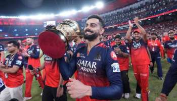 IPL 2026: ఆ 8 మంది ఆటగాళ్లపై ఆర్సీబీ కన్ను.. వేలంలో ఒకర్ని దక్కించుకున్నా మళ్లీ కప్పు గ్యారెంటీ..!