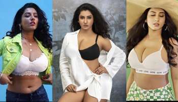 Vishnu Priya News: "డబ్బులు కడితే స్వర్గం చూపిస్తాం" అర్ధనగ్న ఫొటోలు వైరల్..విష్ణుప్రియ దెబ్బకి ఇన్‌స్ట్రాగ్రామ్ దందా బట్టబయలు!