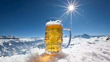 Winter Drink: చలికాలంలో రమ్, స్కాచ్, విస్కీ ఇందులో ఏ డ్రింక్ బెస్ట్..! తాగే ముందు ఈ విషయాన్ని తెలుసుకోండి..!