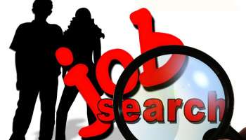Career Tips: డిగ్రీ అవసరం లేని టాప్ 5 ఉద్యోగాలు ఇవే! కేవలం స్కిల్స్‌తోనే లక్షలజీతంతో సెటిల్ అయిపోండి!