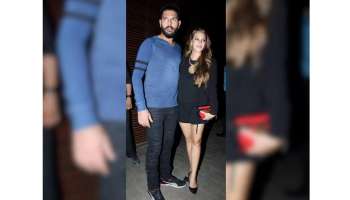 Yuvraj Singh Net worth: యువరాజ్ సింగ్ ఆస్తుల విలువ ఎంతో తెలుసా..! లవ్‌ స్టోరీ కూడా చదివేయండి..