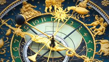 Today Horoscope: నేటి రాశి ఫలాలు.. జనవరి 16వ రోజున ఏ రాశికి అదృష్టం? ఎవరు జాగ్రత్త? పూర్తి వివరాలు!