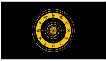 Horoscope: నేటి రాశిఫలాలు.. ఈరోజు ఆరోగ్యం జాగ్రత్త, ప్రయాణాలు వాయిదా..!