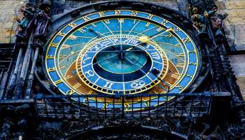 Horoscope: నేటి రాశిఫలాలు.. ఈరోజు ఆరోగ్యం జాగ్రత్త, మేషం కర్కాటకం వారికి మానసిక ఇబ్బందులు..