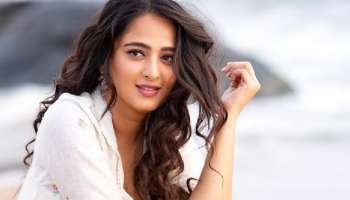 Anushka: ఏది ఏమైనా సరే.. పెళ్లి మాత్రం అతనితోనే.. ఫైనల్ గా ఫుల్ క్లారిటీ ఇచ్చేసిన అనుష్క