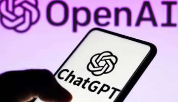 ChatGPT Down: ప్రపంచం మొత్తం ఆగిపోయిన ChatGPT.. ఇప్పుడు మీకు సహాయపడే 5 ఇతర AI టూల్స్ ఇవే!