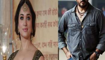 Tamannaah Bhatia: తమన్నాకు కేరవాన్‌లో ఇడ్లీలు వండి పెట్టిన స్టార్ హీరో.. బయటపడిన నిజం..!