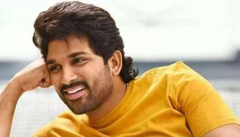 Allu Arjun: అల్లు అర్జున్ ముంబైకి షిఫ్ట్ అవుతున్నాడంటూ వార్తలు.. నిజమేనంటూ క్లారిటీ ఇచ్చిన అల్లు అరవింద్