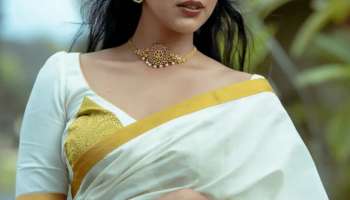 Star Actress: డేటింగ్ మొదలైన నెలలోనే తల్లి అయిన స్టార్ నటి.. ఎవరంటే..?