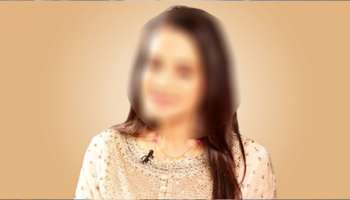 Star Actress: గుర్తుపట్టలేనంతగా మారిపోయిన తెలుగు స్టార్ హీరోయిన్…అలాంటి బట్టలు వేసుకుని మరి!