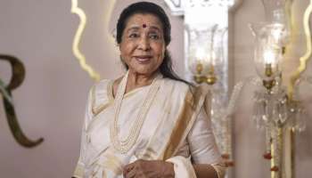 Asha Bhosle Net Worth 2026: దిగ్గజ గాయని ఆశా భోస్లే ఆస్తులు ఎన్ని వందల కోట్లో తెలుసా..?