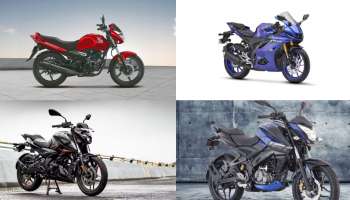 Best Mileage Bikes 2026: అధిక మైలేజ్ ఉన్న బైక్ కోసం చూస్తున్నారా? ఈ 5 మోడళ్లు చీప్‌ అండ్ బెస్ట్ బ్రో!