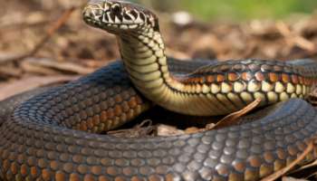 Snakes Repellent Tips: పాములతో టెన్షన్ పడుతున్నారా..?.. ఈ సీక్రెట్ రెమిడీలు పాటిస్తే కోబ్రాలు అరకిలోమీటర్ పరార్.. 