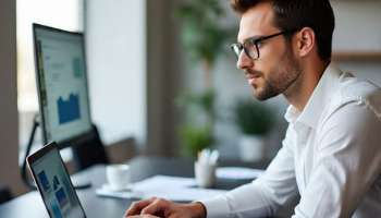 Business Ideas: 8 గంటల ఉద్యోగం చేయడం కంటే..  రోజుకు 2 గంటలు ఈ 5 వ్యాపారాలకు కేటాయిస్తే.. లక్షాధికారి కావచ్చు..!! 