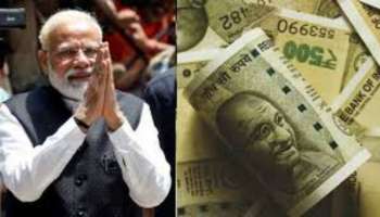 Business Ideas: మోదీ సర్కార్ అందించే లక్ష రూపాయల లోన్ తో ఈ వ్యాపారం ప్రారంభిస్తే.. నెలకు అర లక్ష సంపాదించే ఛాన్స్..!! 