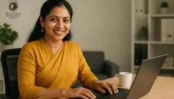 Business Ideas: మహిళలు రోజుకు 2 నుంచి 4 గంటలు కష్టపడితే చాలు.. నెలకు రూ. 50వేలు మీ అకౌంట్లో జమ.. ఏం చేయాలో తెలుసా?