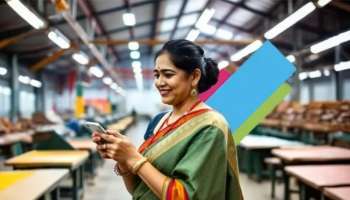 Best Business Ideas: వ్యాపారమే లక్ష్యంగా పెట్టుకున్నారా? ఈ ఐడియాతో నెలకు లక్షలు గ్యారెంటీ..!! 