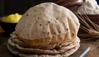 Soft Chapati: చపాతీలు గట్టిగా వస్తున్నాయా..మెత్తగా దూదిపింజలాగా రావడానికి ఈ చిన్న ట్రిక్‌ చాలు..!