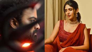 Chandini Chowdhary: పెళ్లి పీటలు ఎక్కబోతున్న చాందిని చౌదరి.. ఏకంగా టాలీవుడ్ బడా ఫ్యామిలీ ఫ్యామిలీకి కోడలు అవుతున్న నటి..?