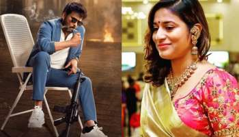 Chiranjeevi Health Update: చిరంజీవికి సర్జరీ.. ఏం మాట్లాడాలో తెలియడంలేదు అంటున్న కూతురు..!